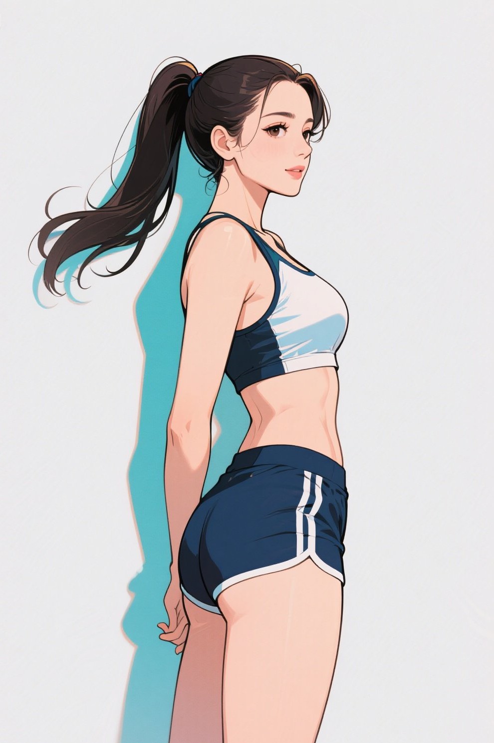 korean comics (2014)