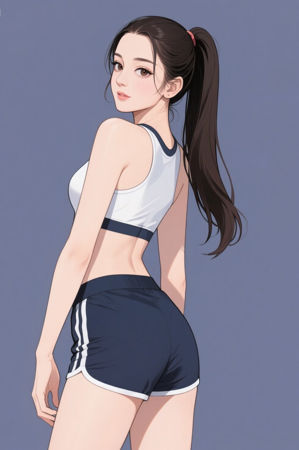korean comics (2015)
