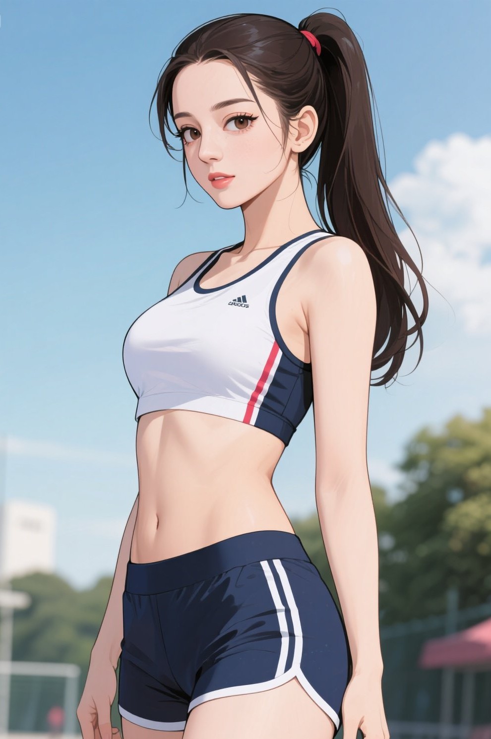 korean comics (2017)