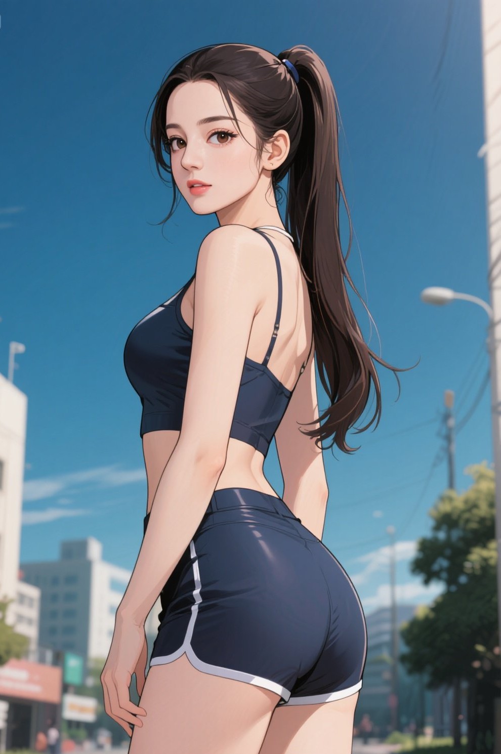 korean comics (2019)