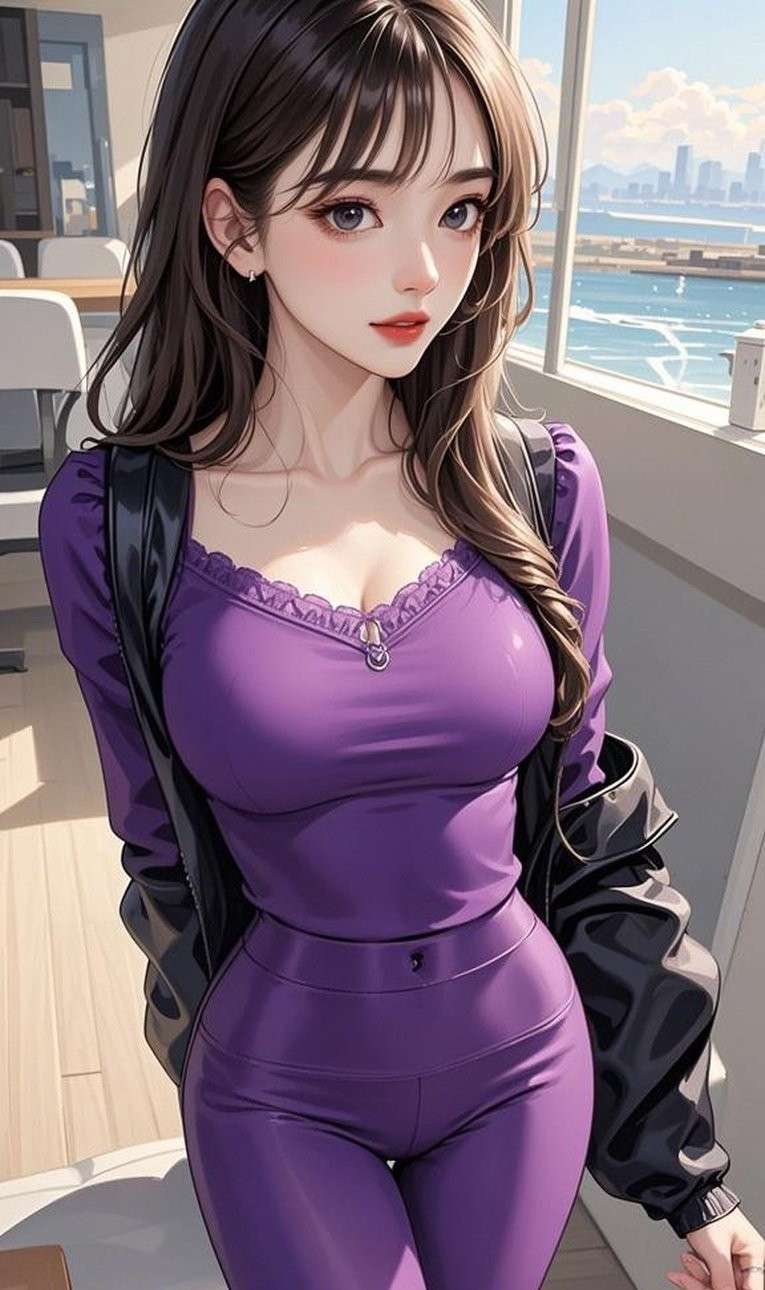 korean comics (202)