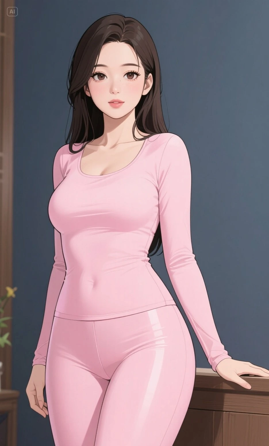korean comics (202)