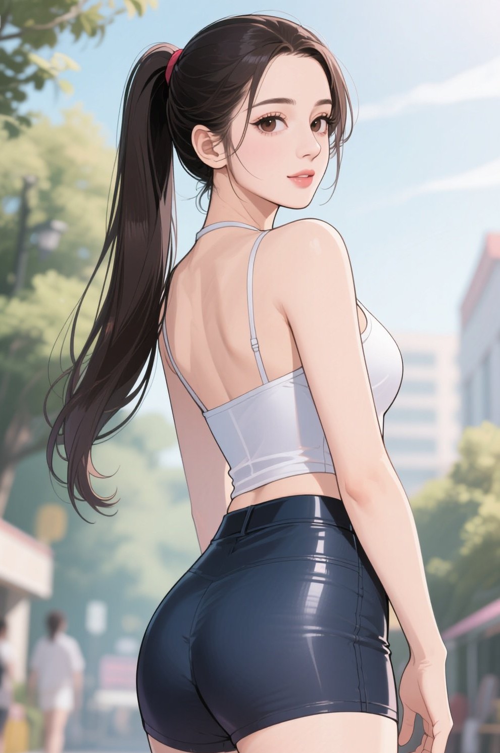 korean comics (2022)