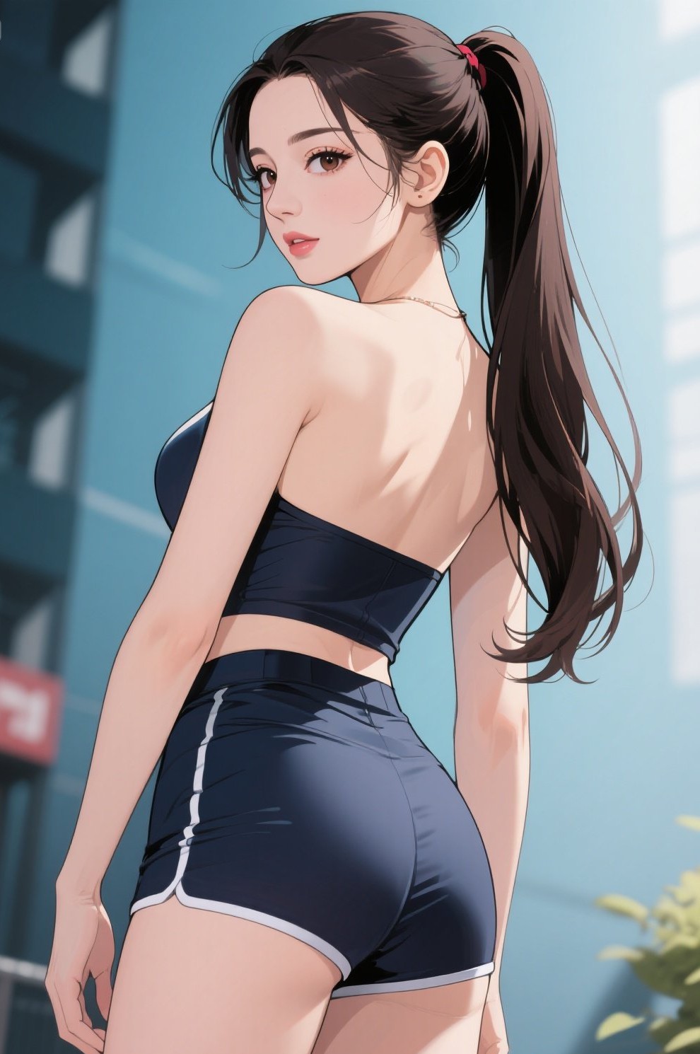 korean comics (2023)