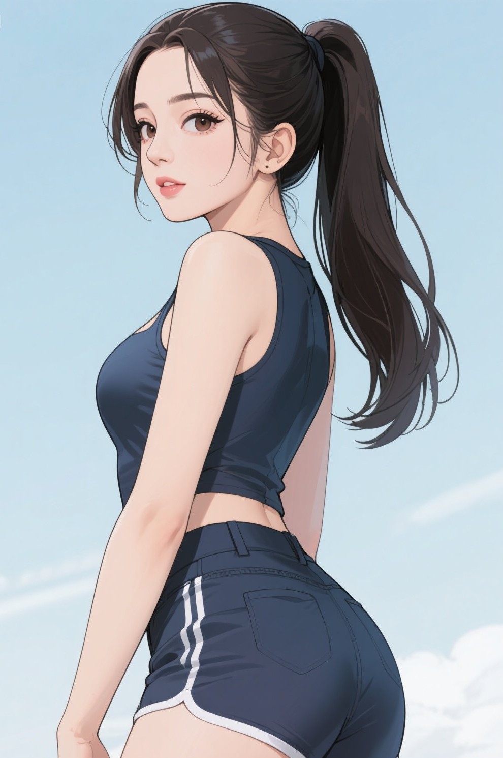 korean comics (2024)