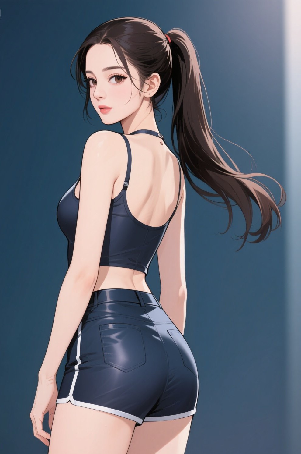 korean comics (2025)