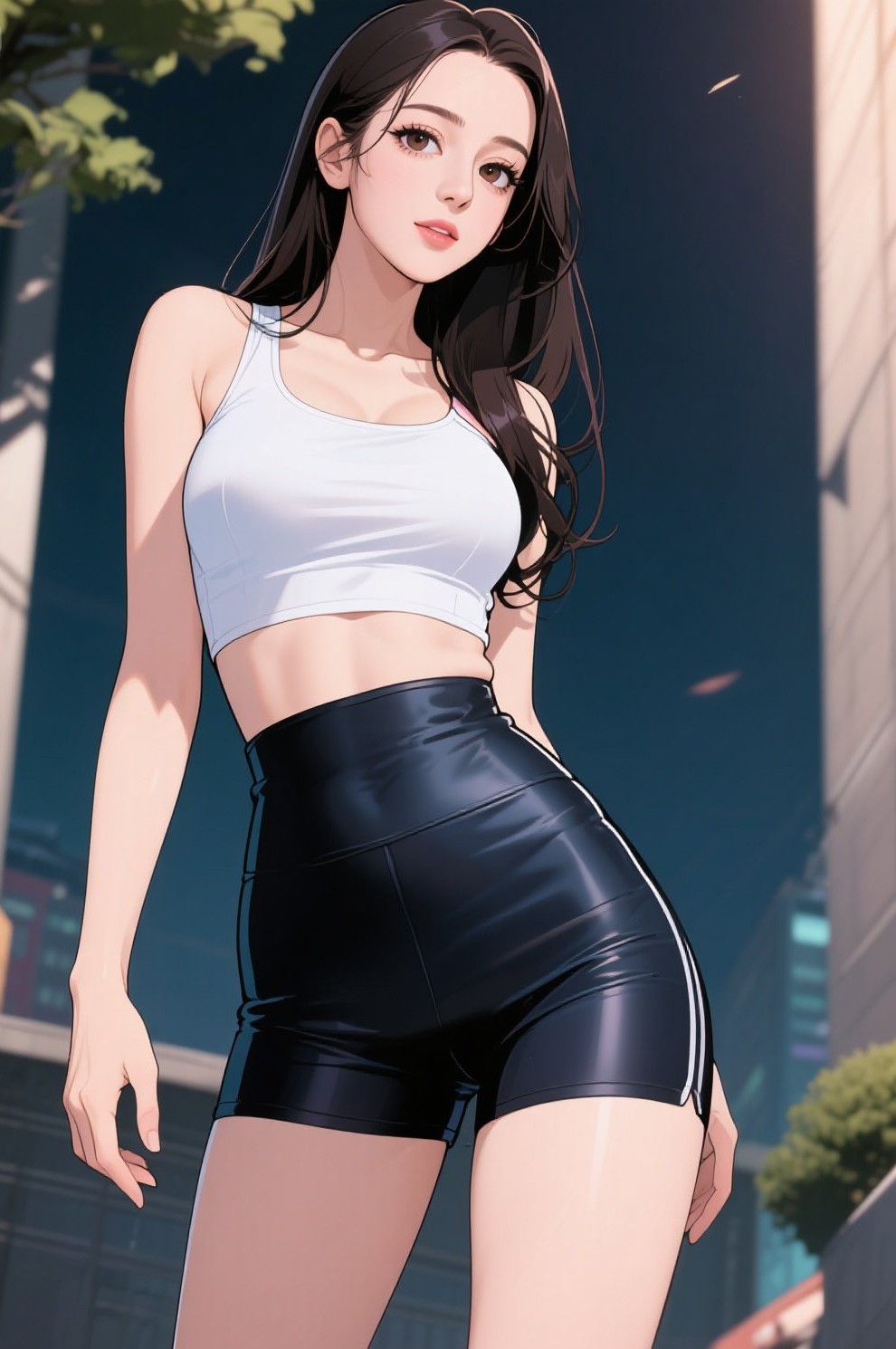 korean comics (2026)