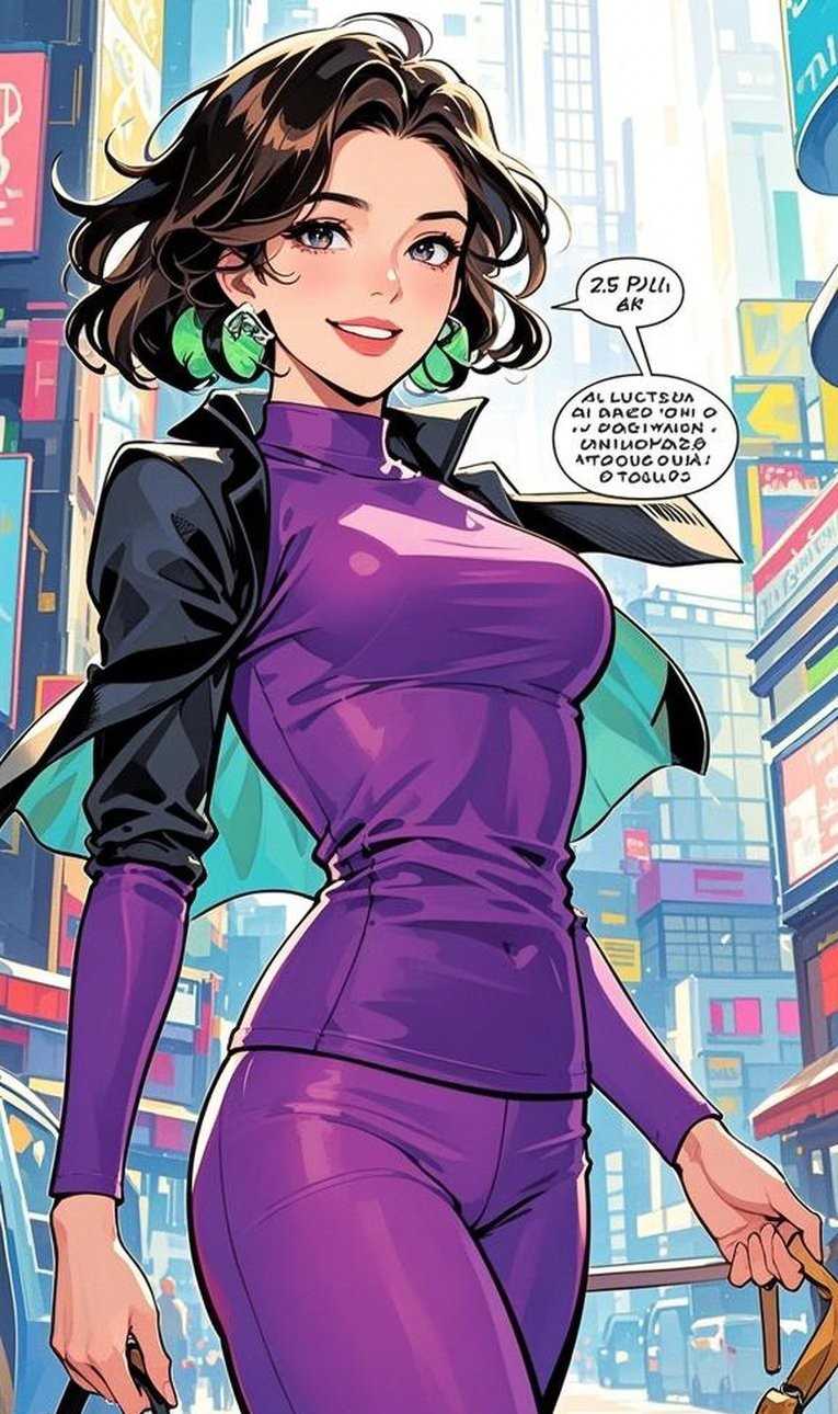 korean comics (203)