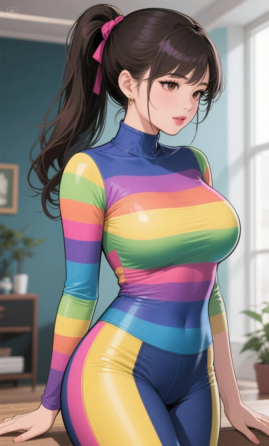 korean comics (203)
