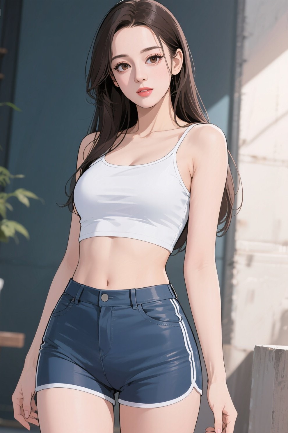 korean comics (2031)