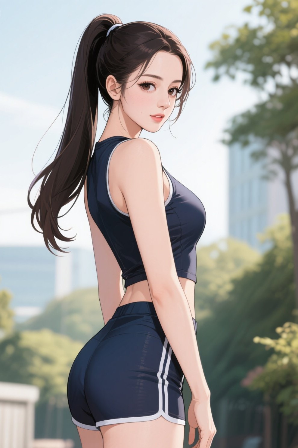 korean comics (2033)