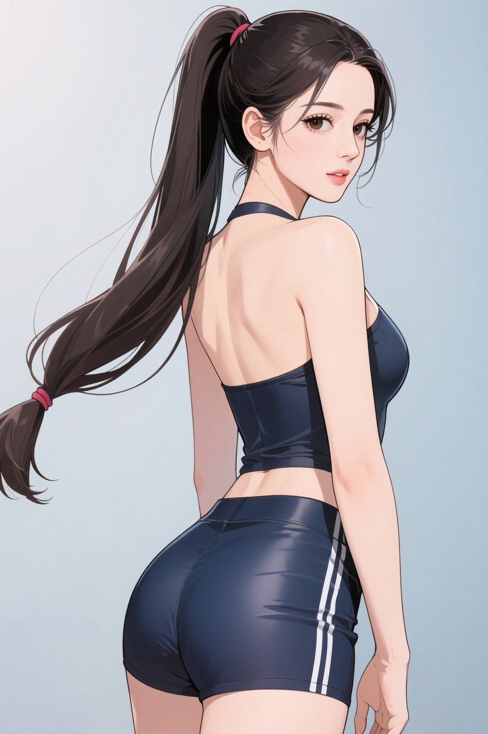 korean comics (2034)
