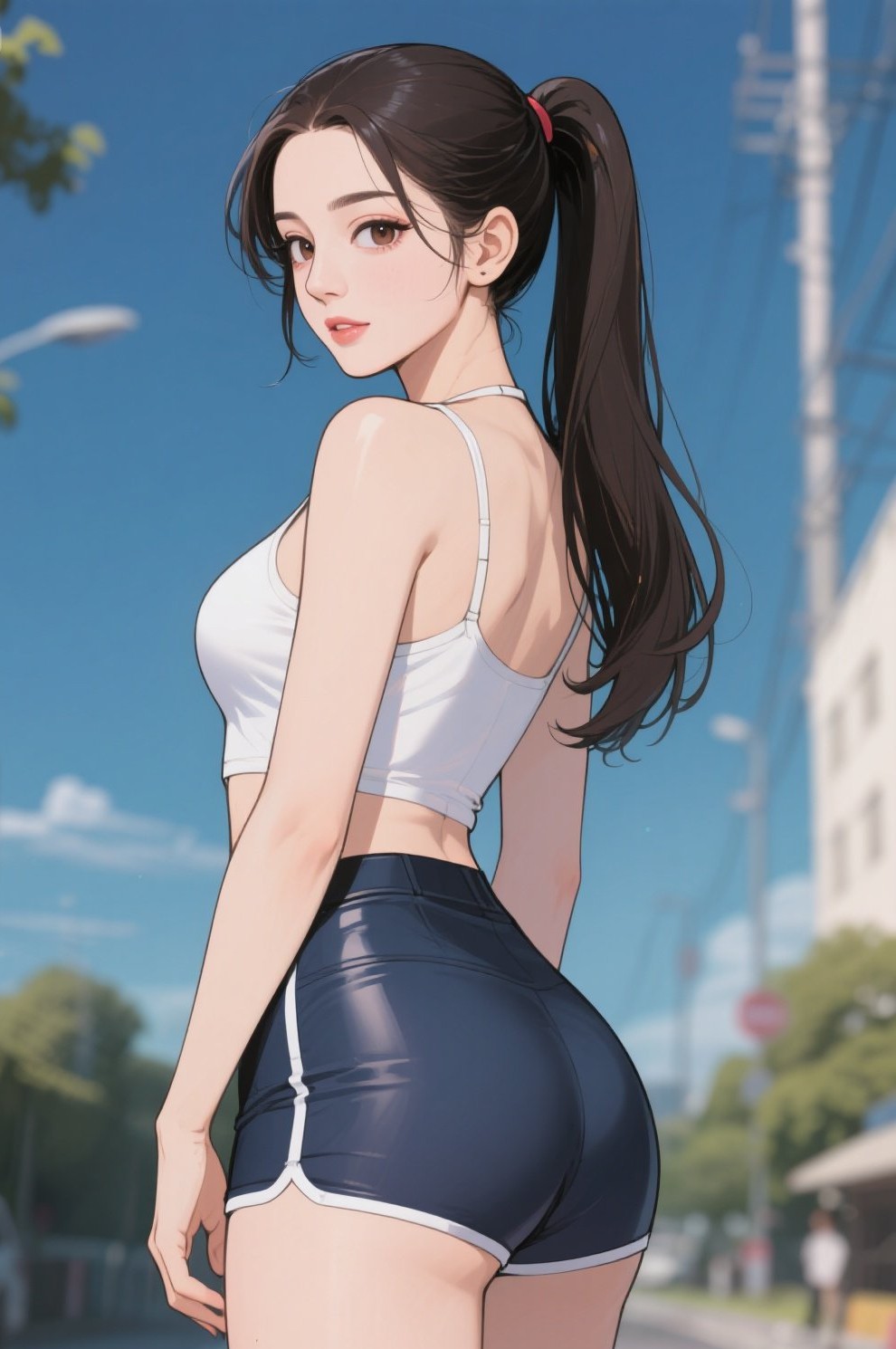 korean comics (2036)