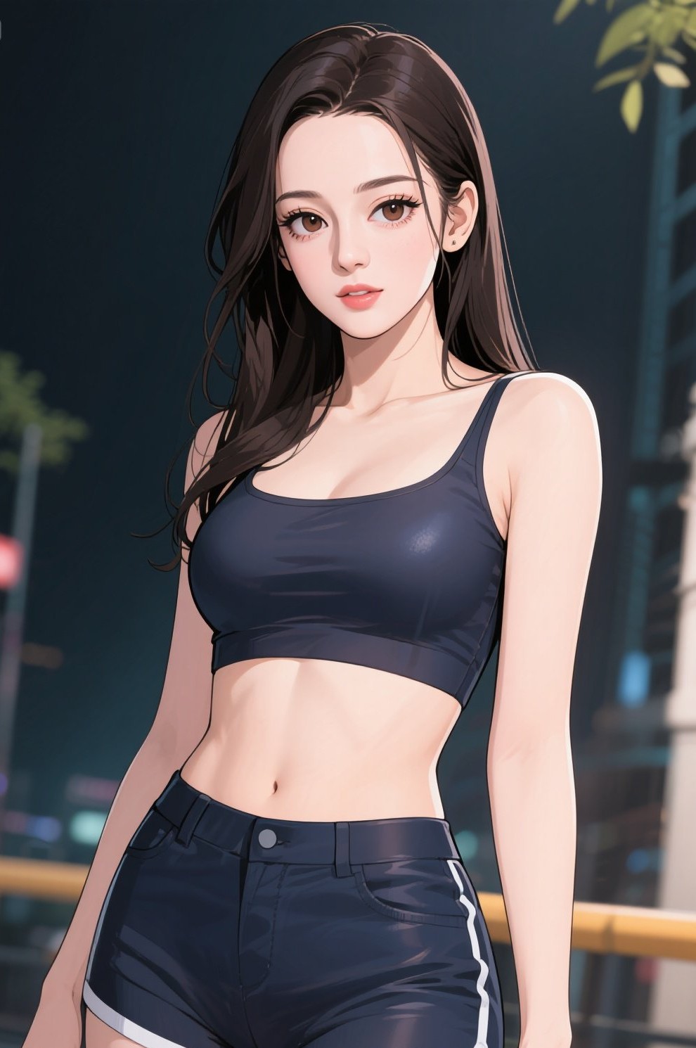 korean comics (2037)