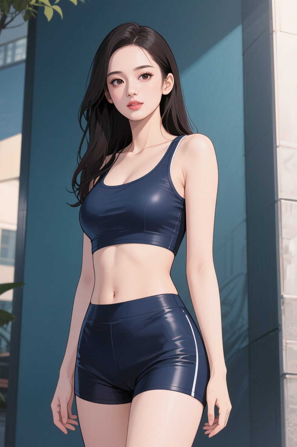 korean comics (2038)