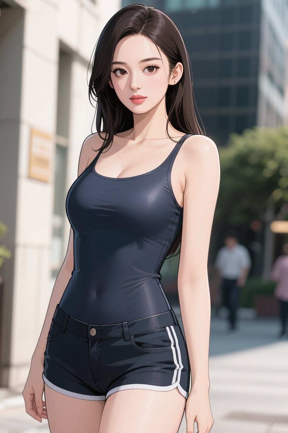 korean comics (2039)