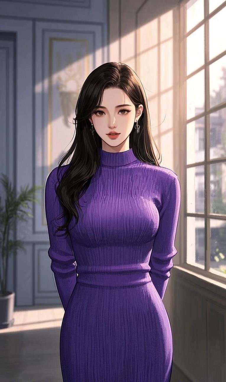 korean comics (204)