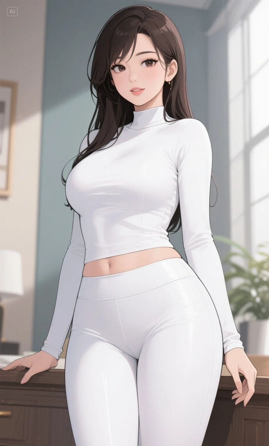 korean comics (204)