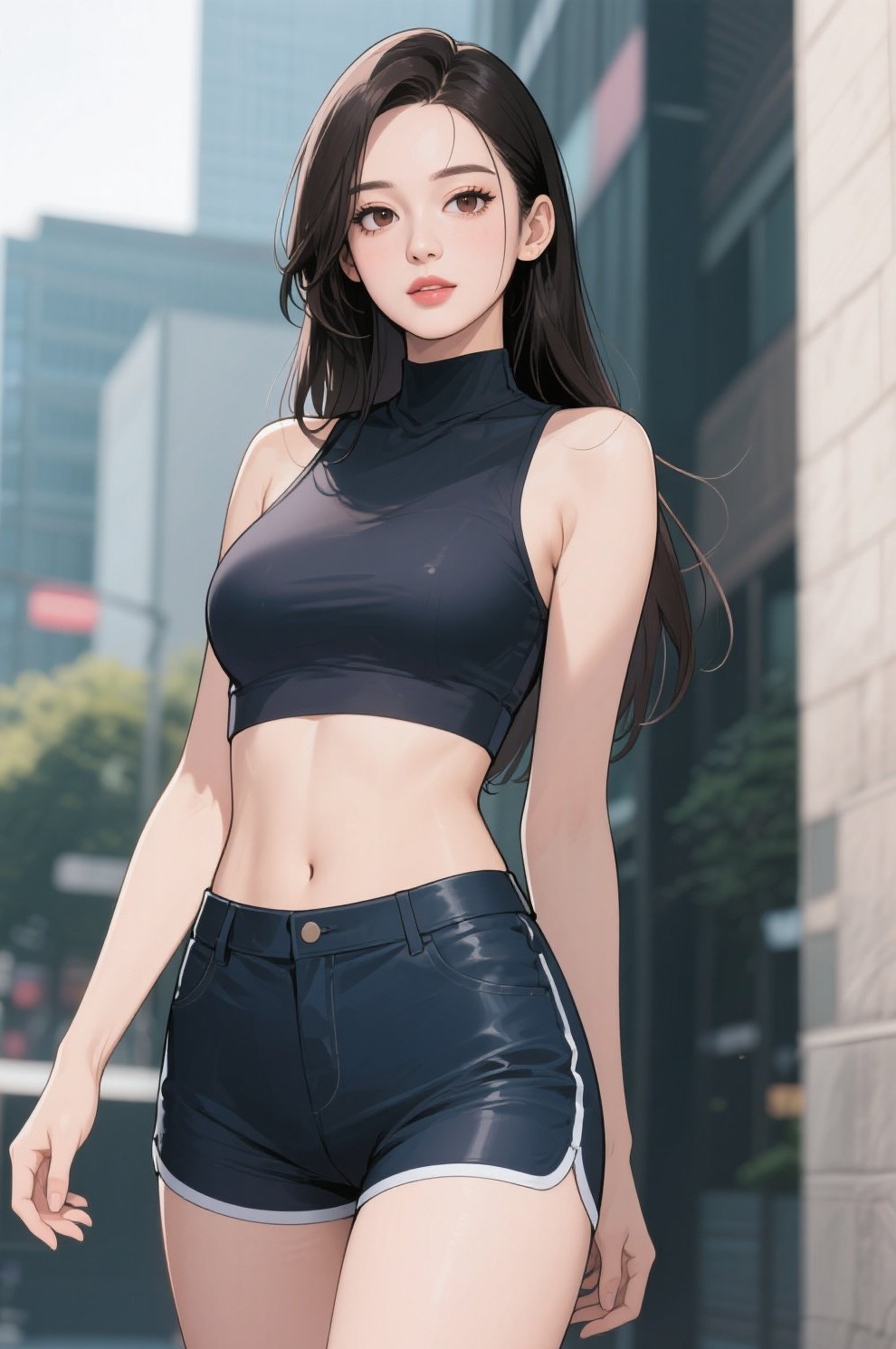 korean comics (2041)