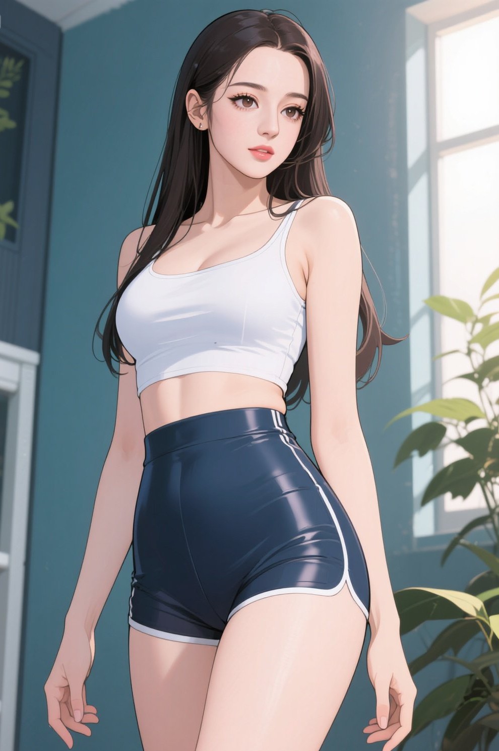 korean comics (2042)