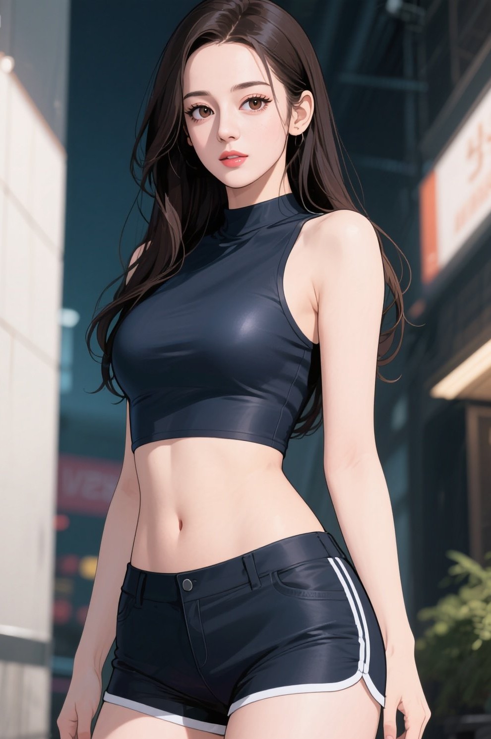 korean comics (2043)