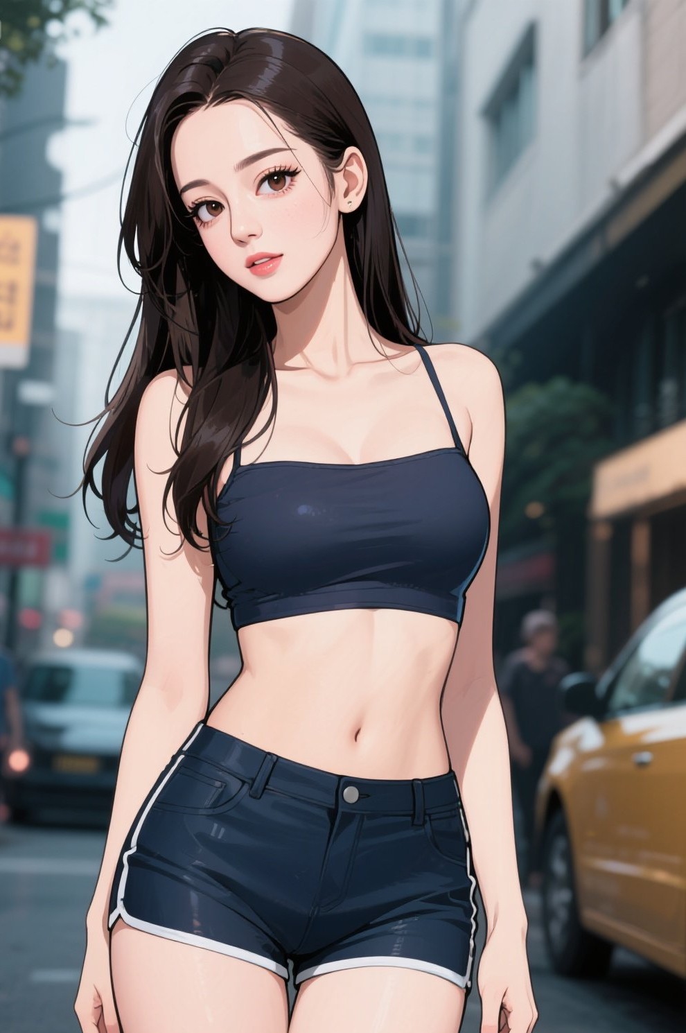korean comics (2044)