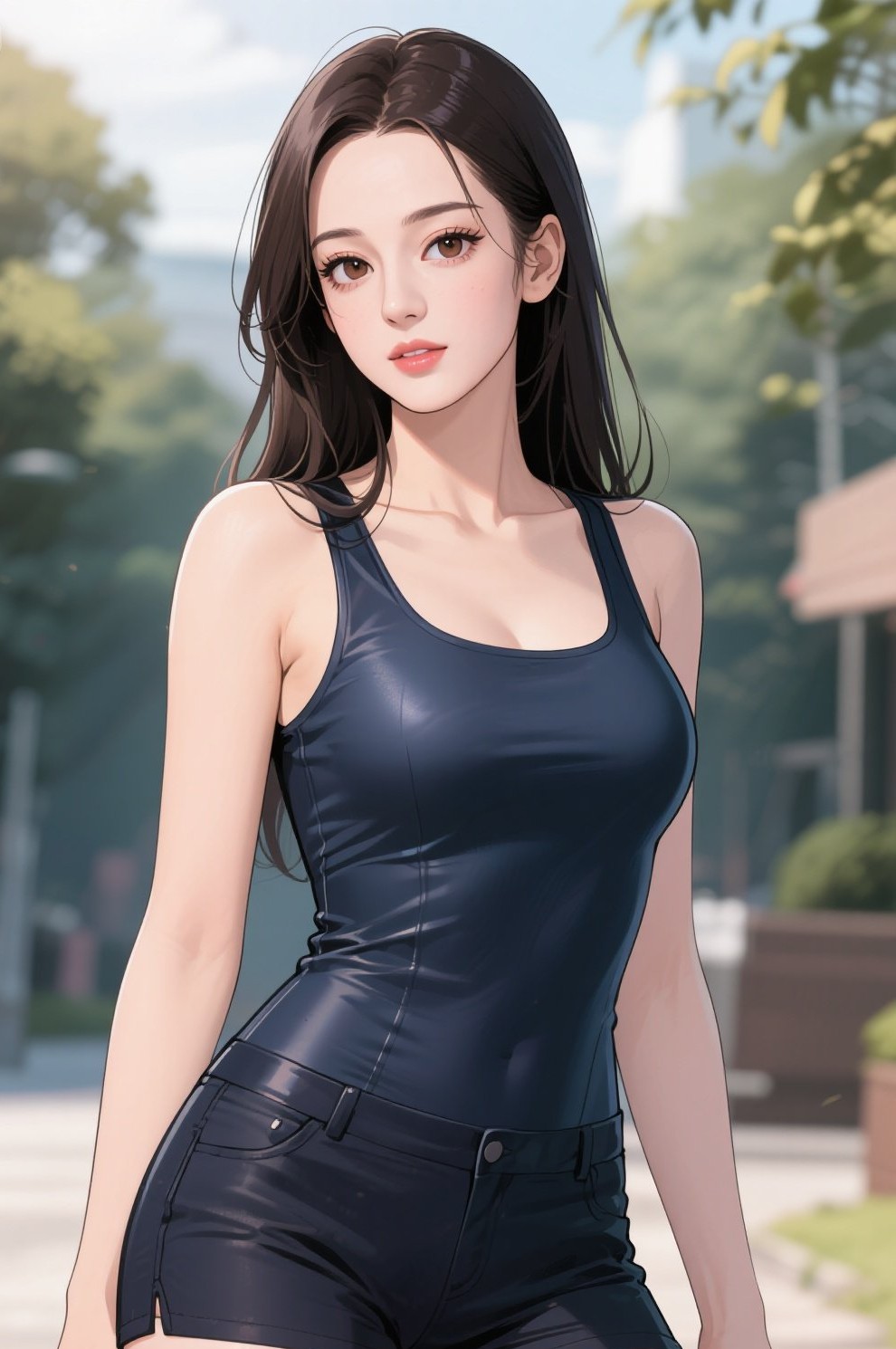korean comics (2045)