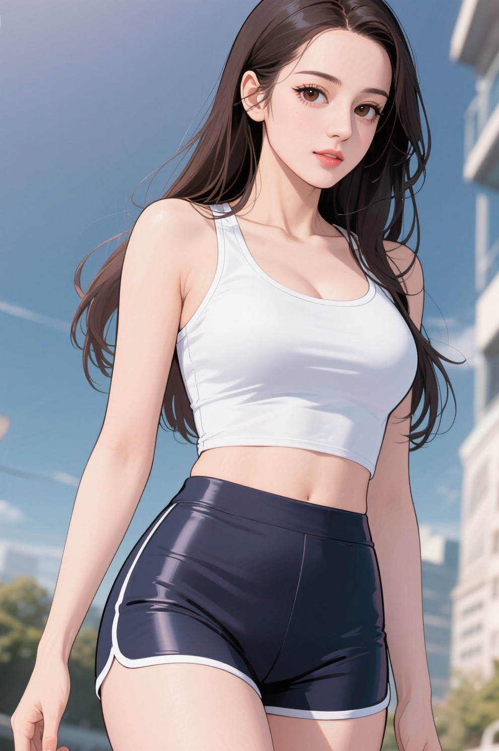 korean comics (2047)