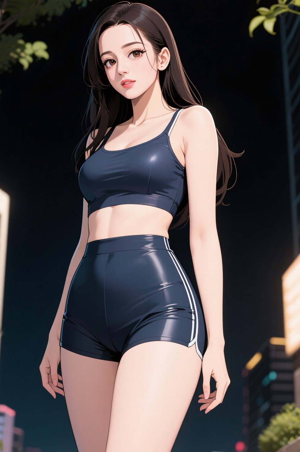 korean comics (2048)