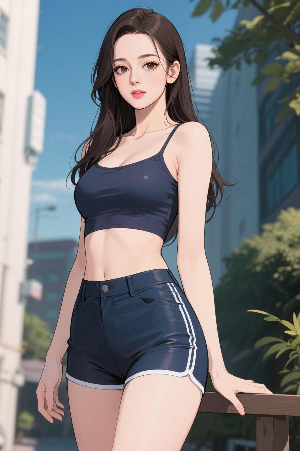 korean comics (2049)