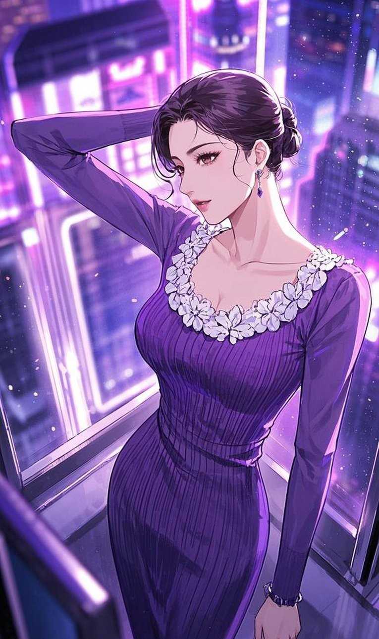 korean comics (205)