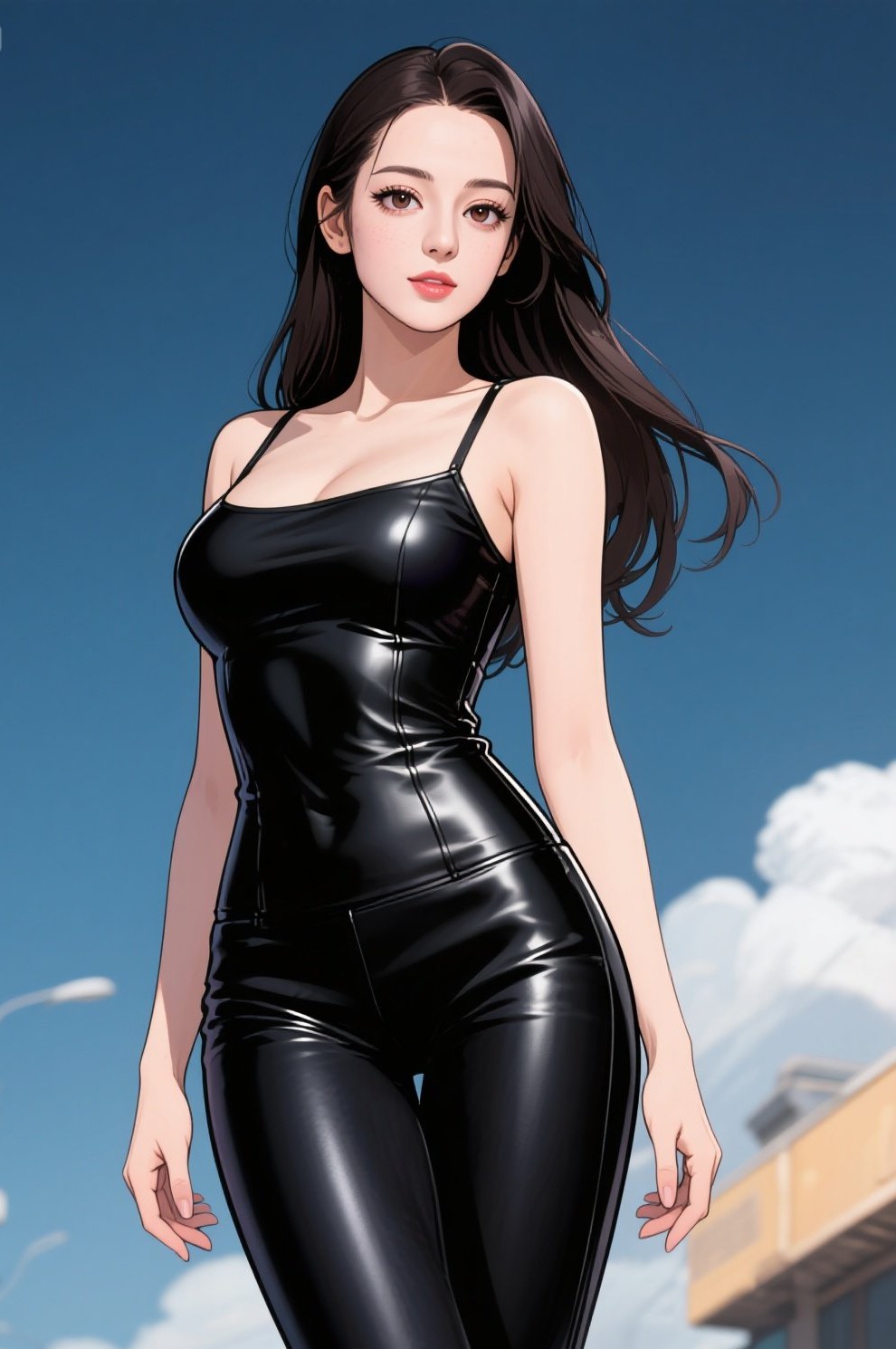 korean comics (2051)