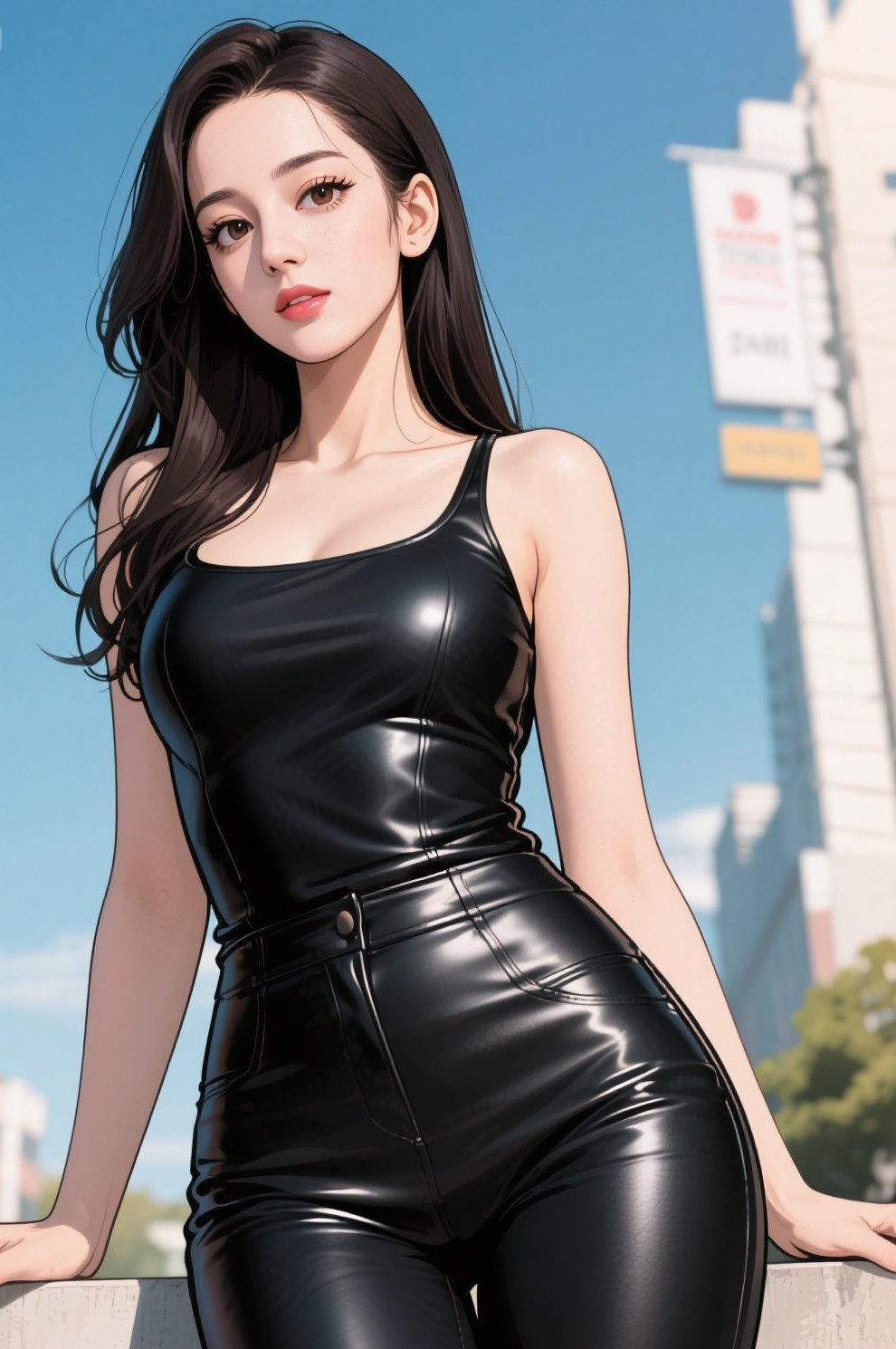 korean comics (2052)