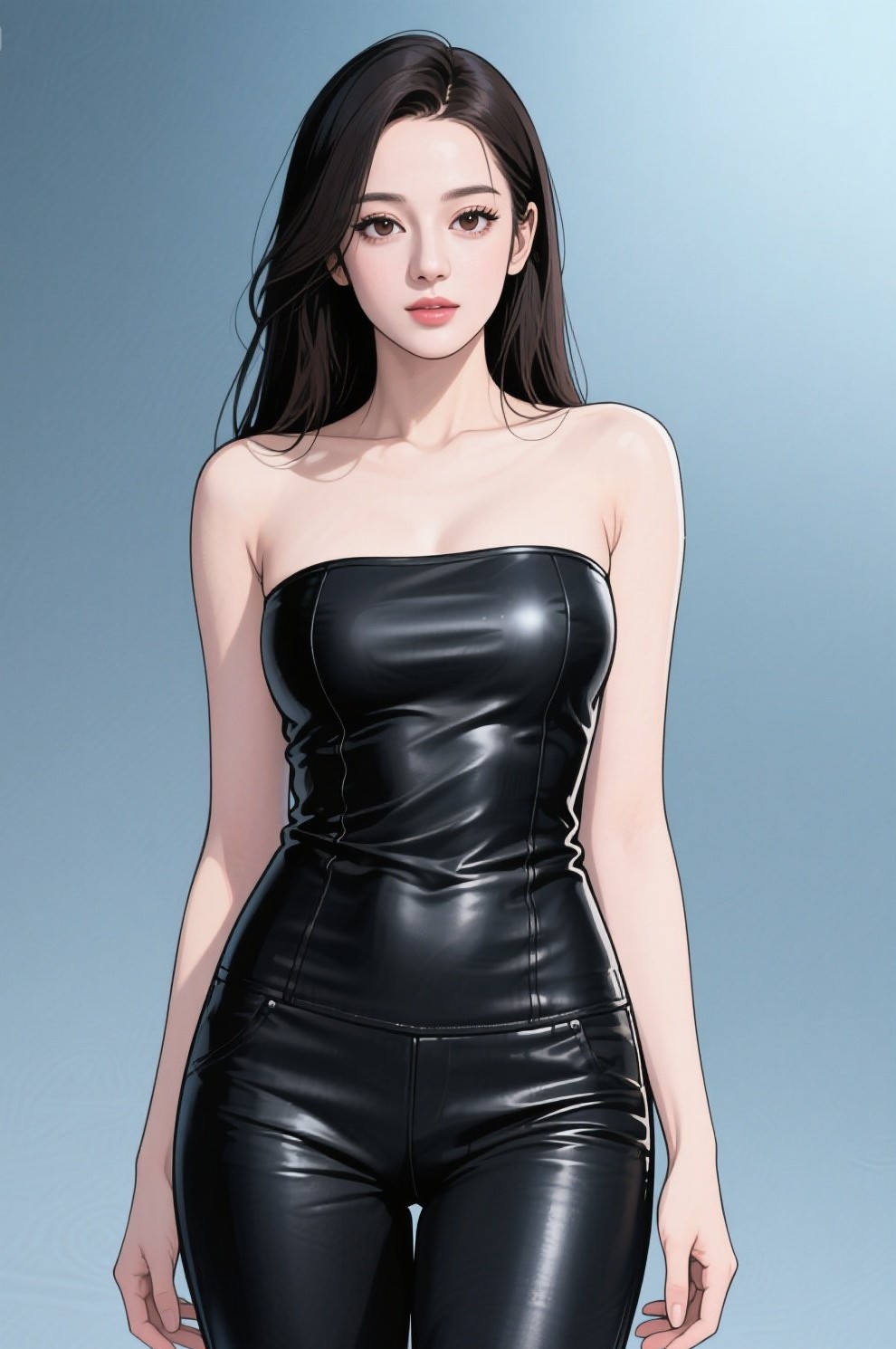 korean comics (2053)