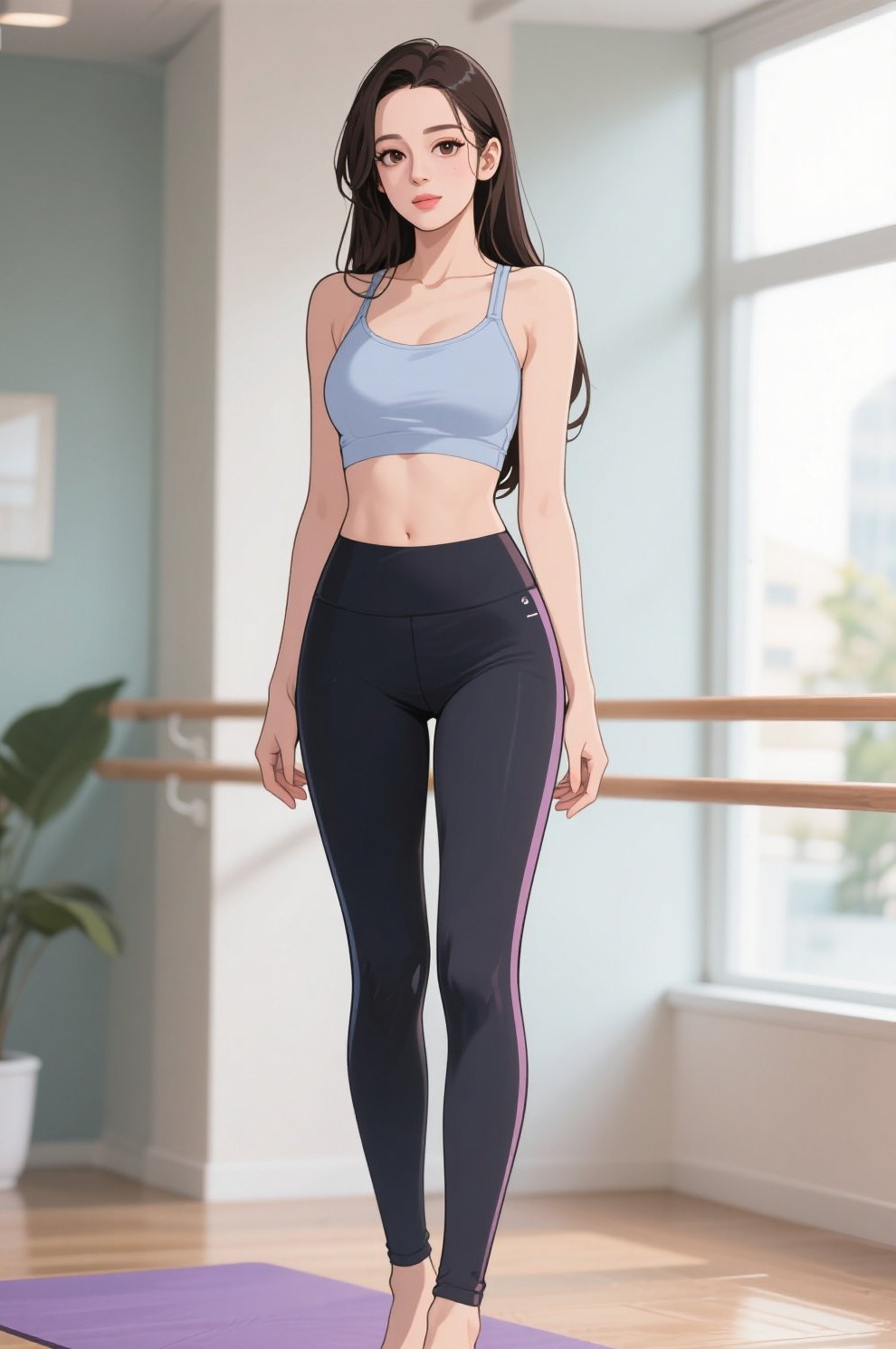 korean comics (2054)