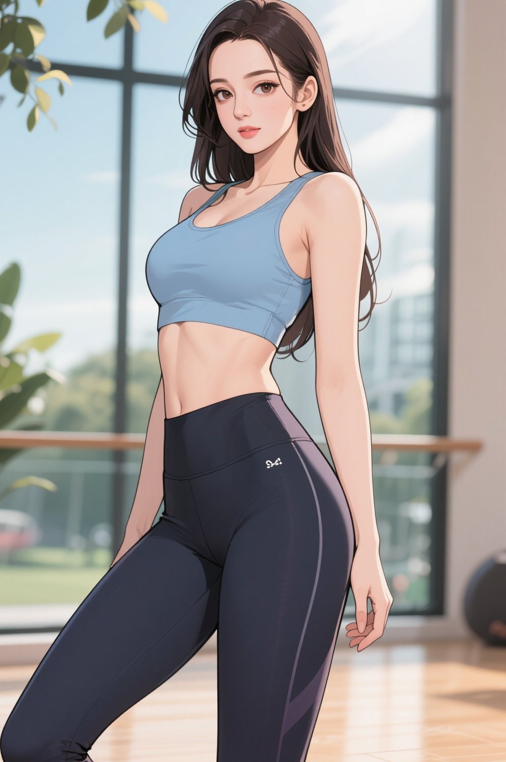 korean comics (2055)
