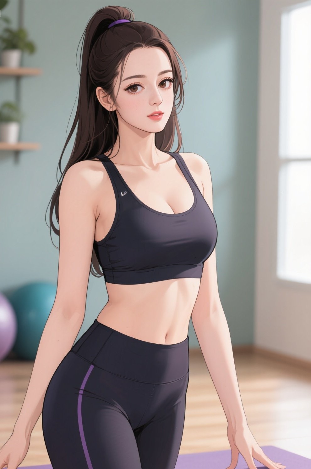 korean comics (2056)