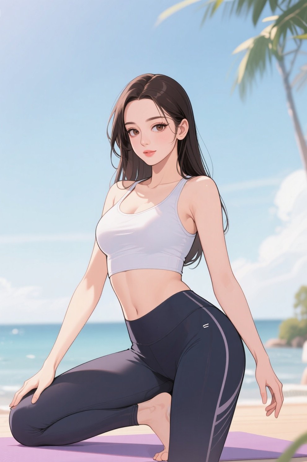 korean comics (2057)