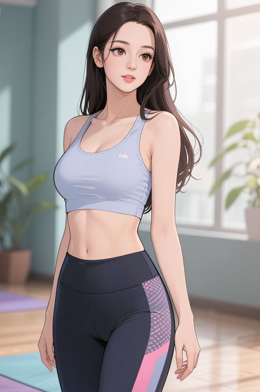 korean comics (2058)