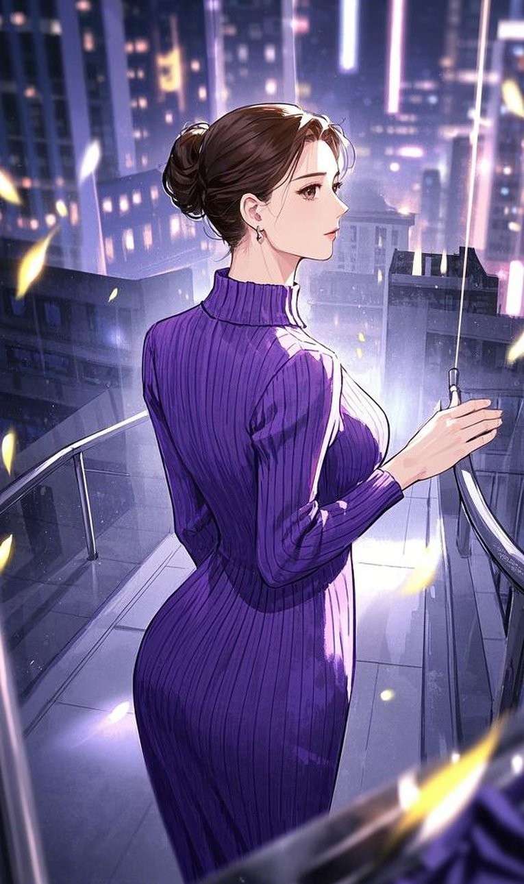 korean comics (206)