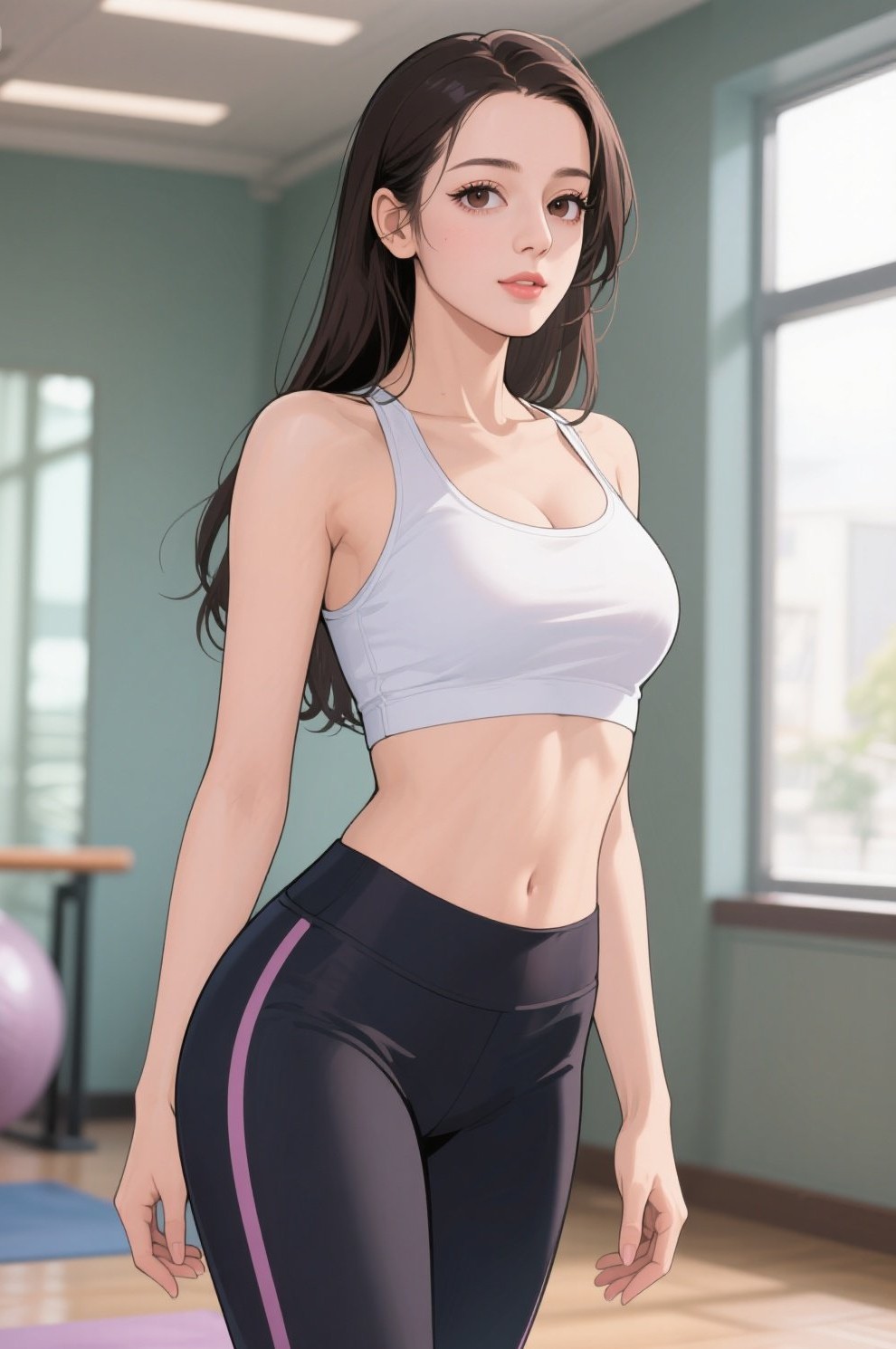 korean comics (2060)