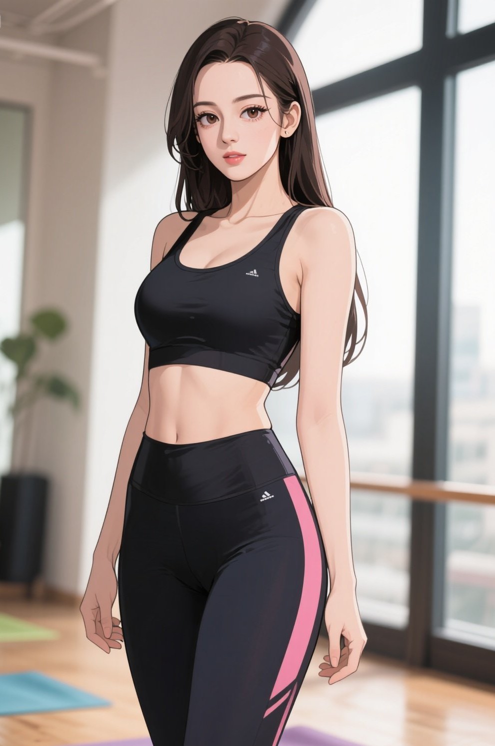 korean comics (2061)