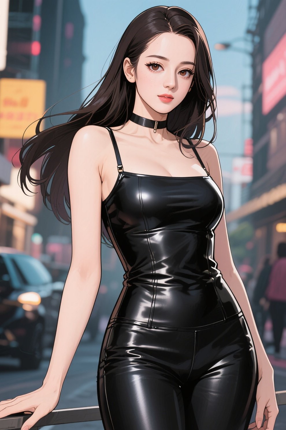 korean comics (2062)