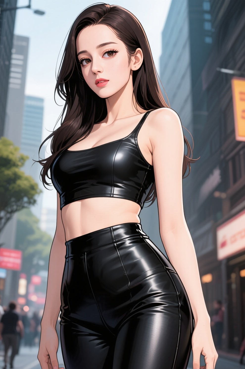 korean comics (2063)