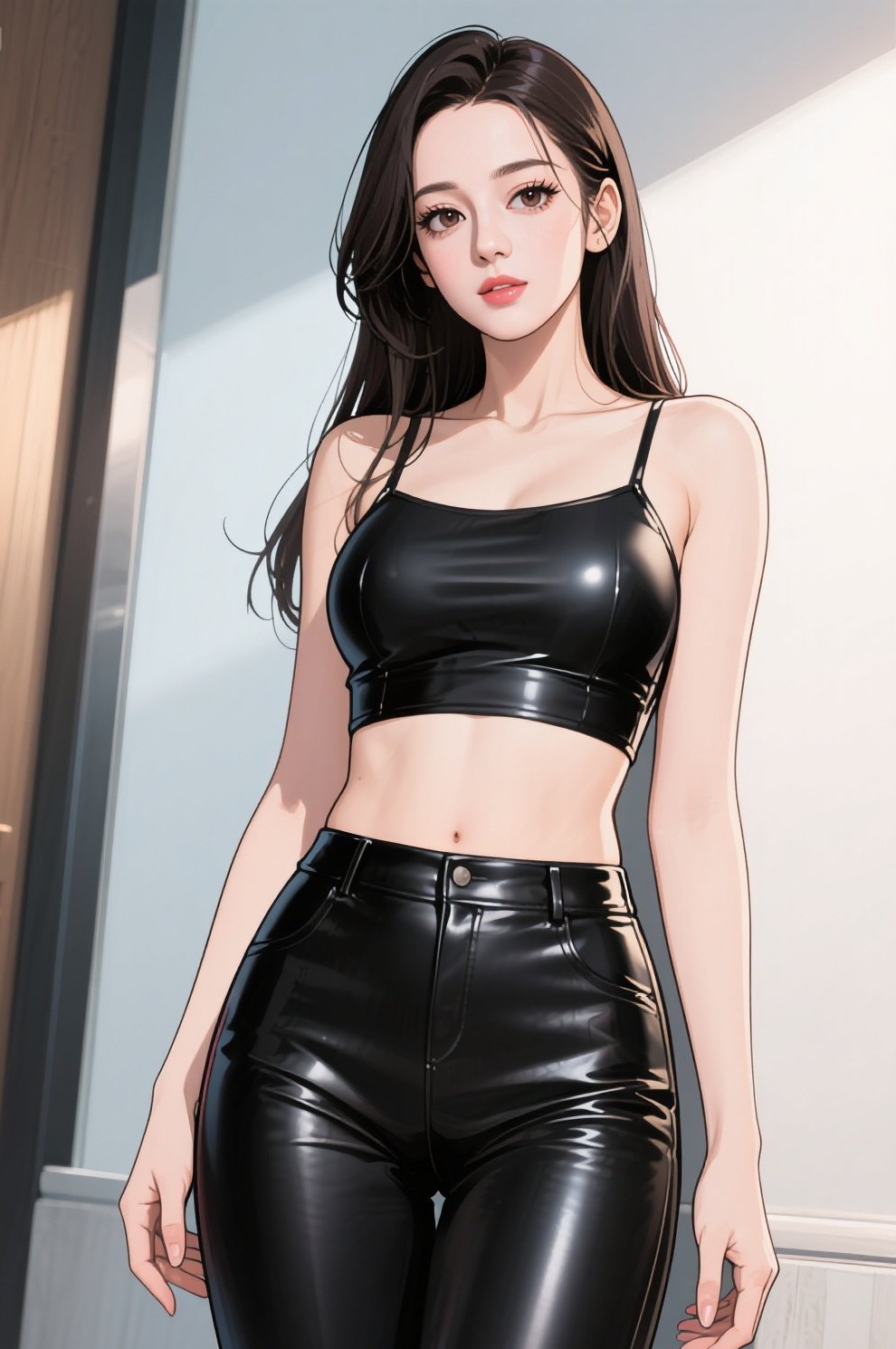 korean comics (2064)