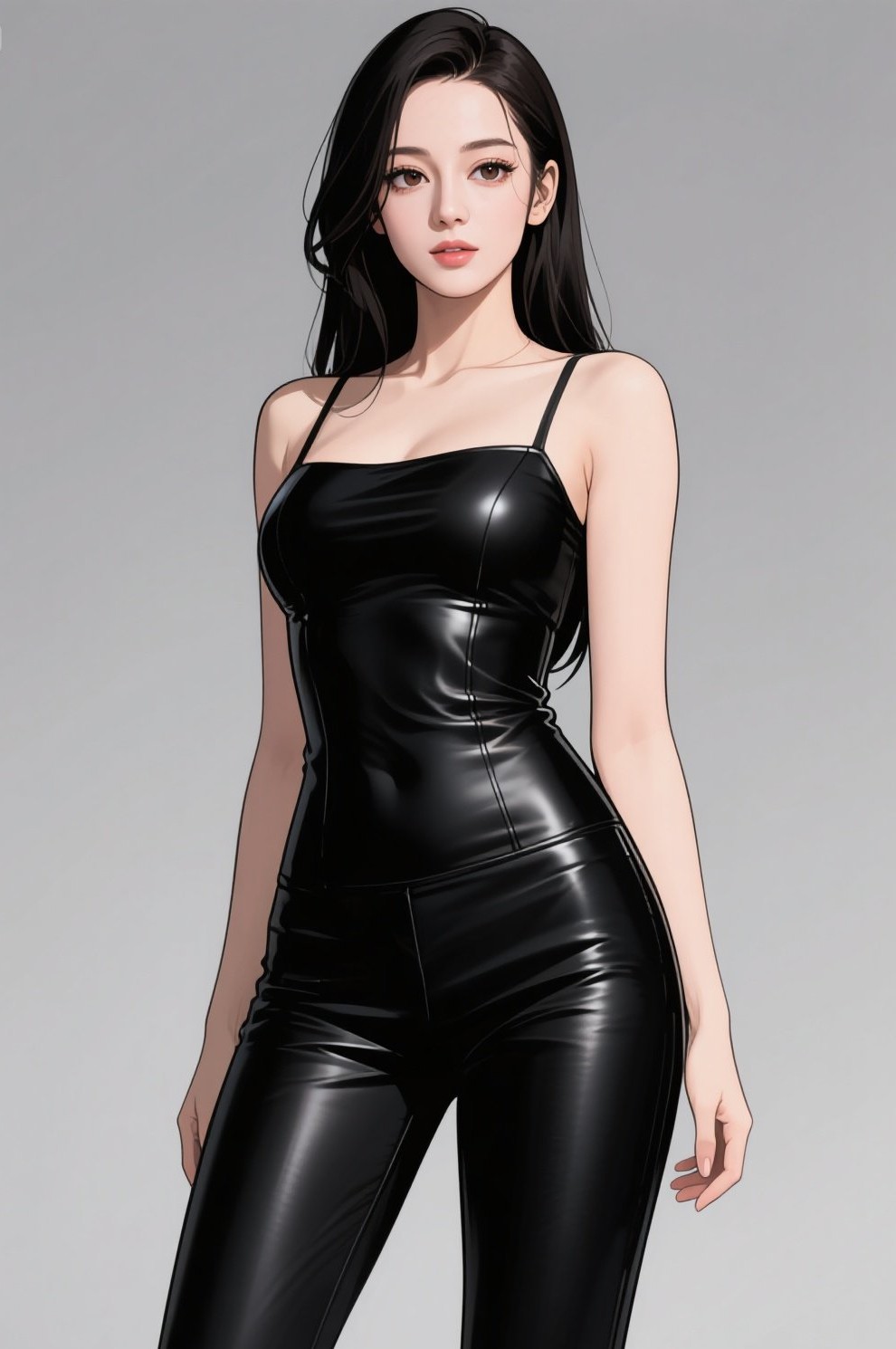 korean comics (2065)