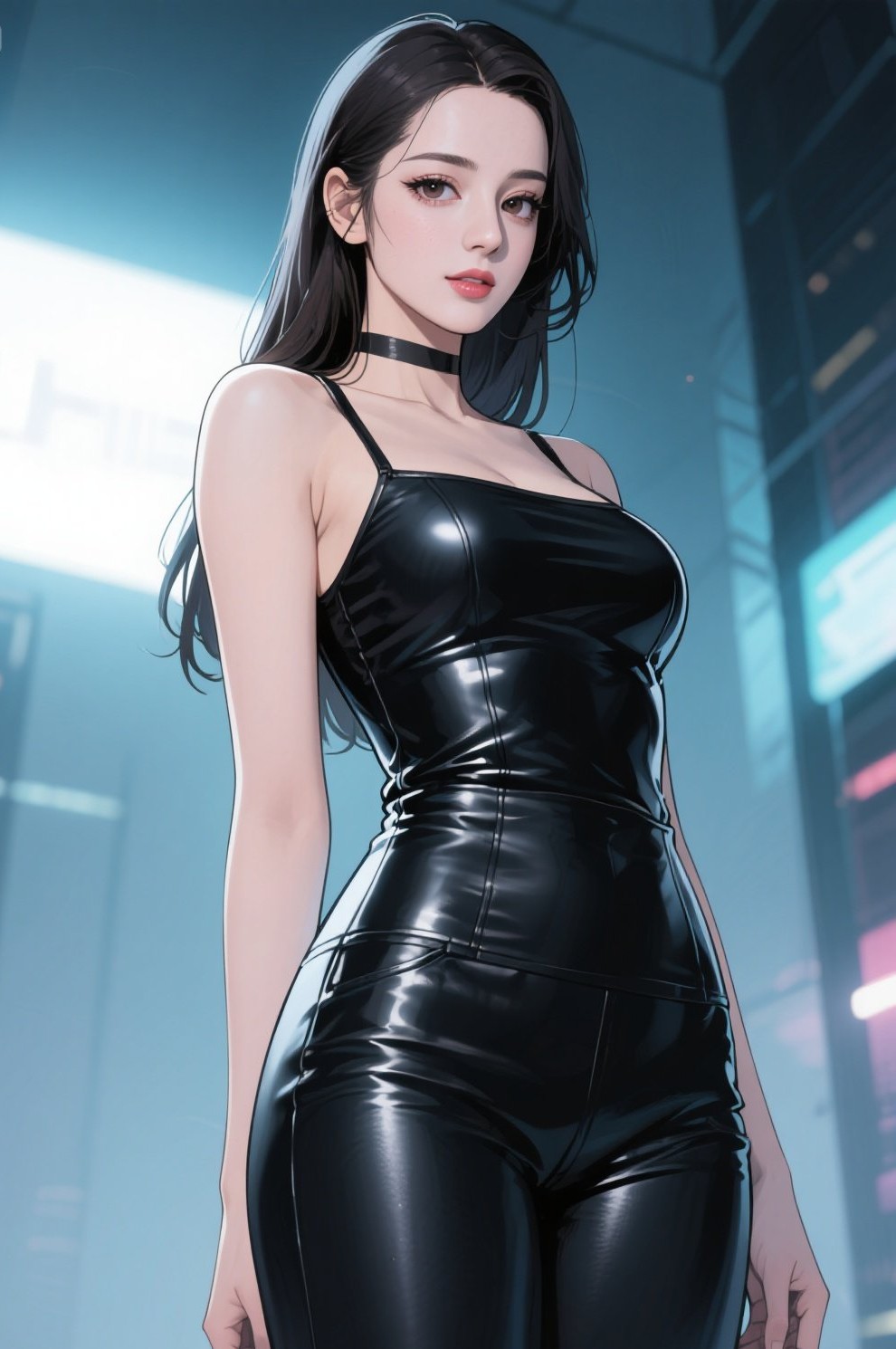 korean comics (2066)