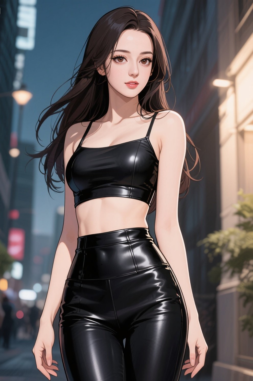 korean comics (2067)
