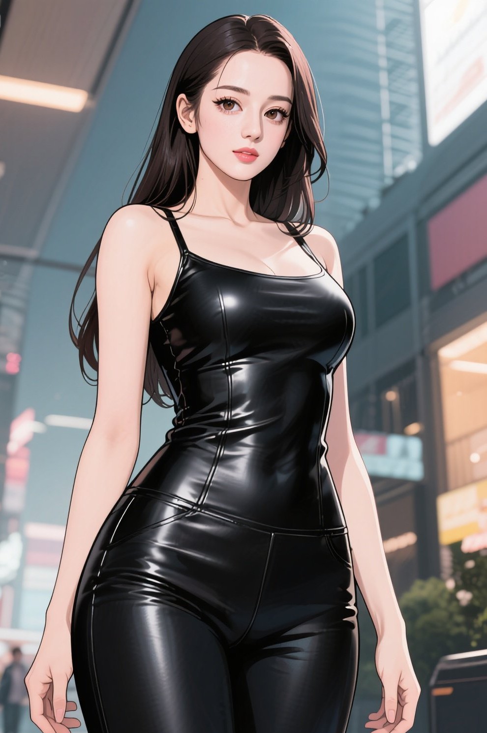 korean comics (2068)