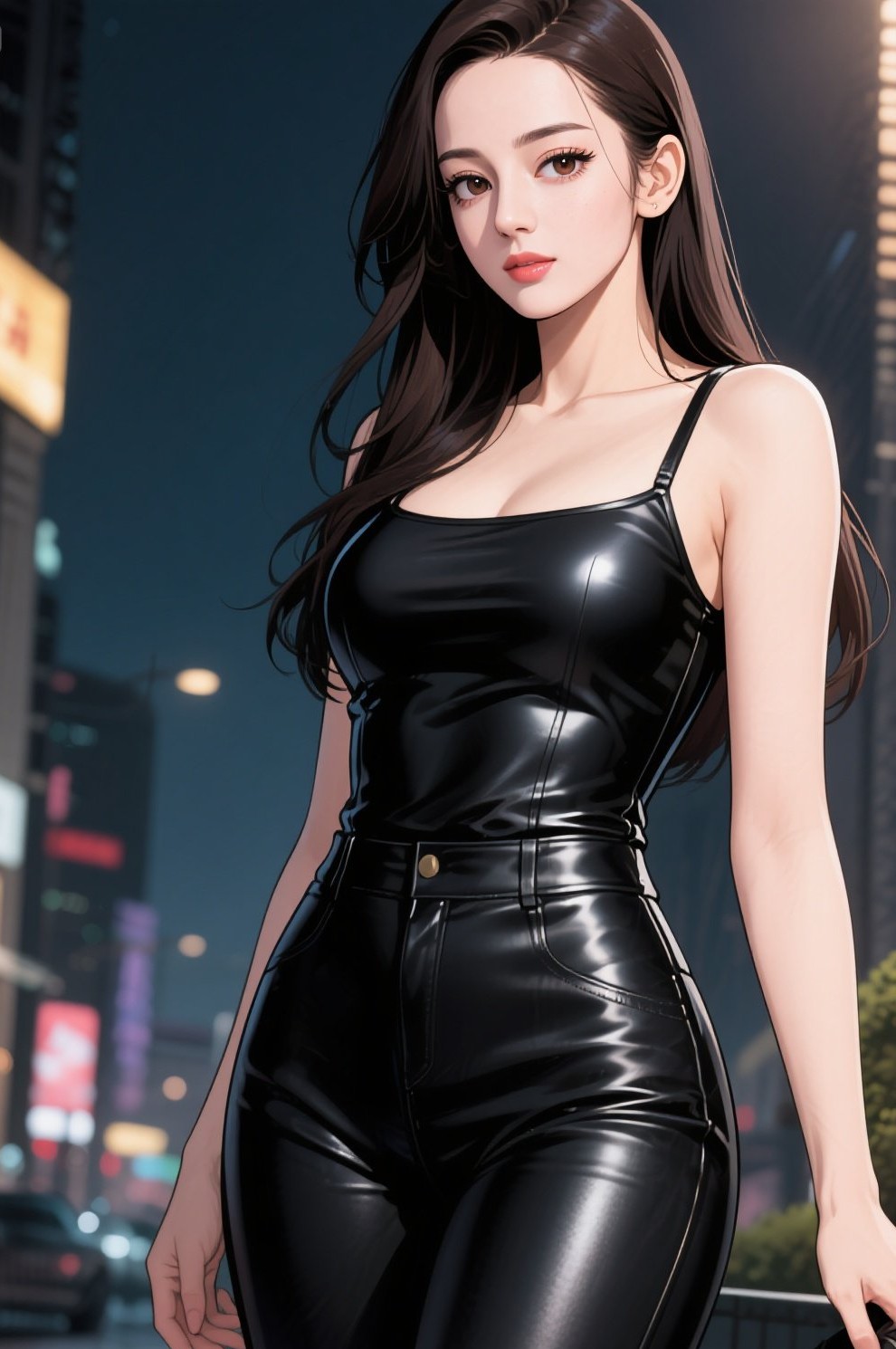korean comics (2069)
